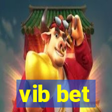 vib bet